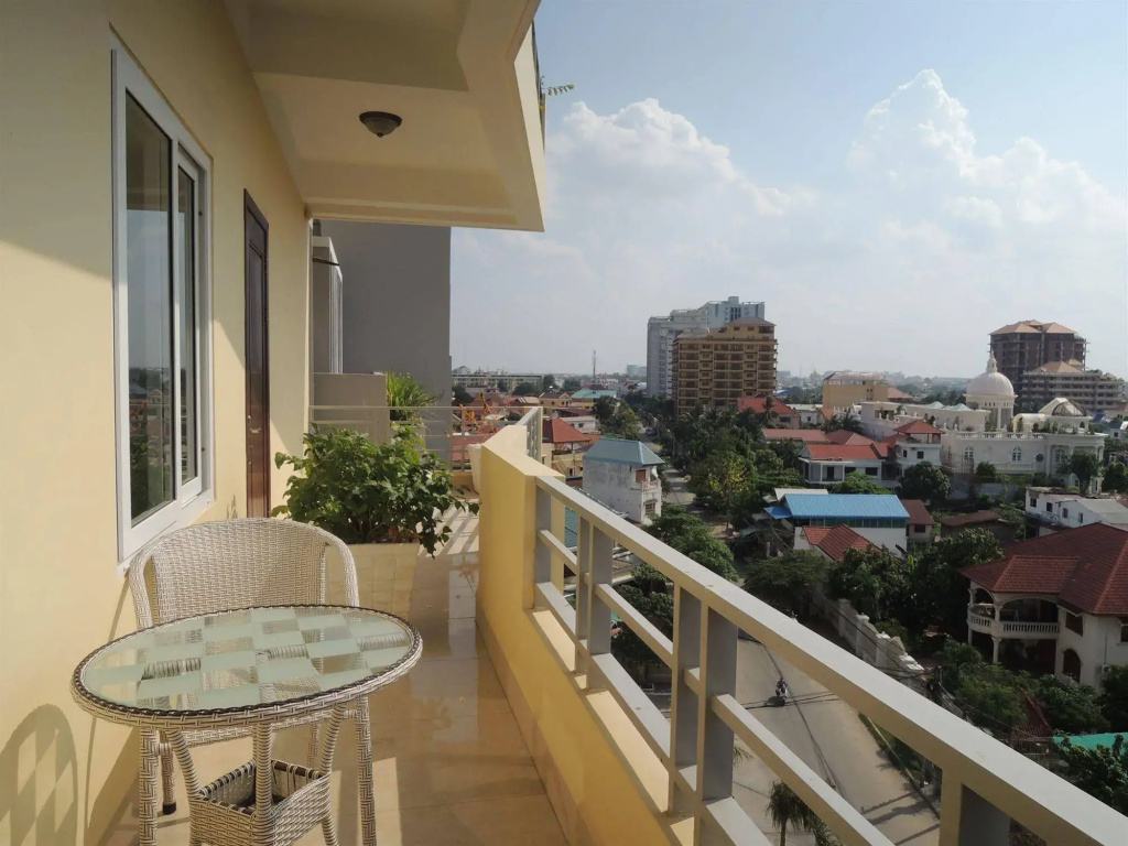 Hotel photo 34