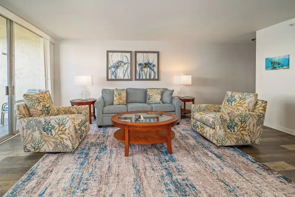 Royal Kahana Maui by OUTRIGGER - Chambres