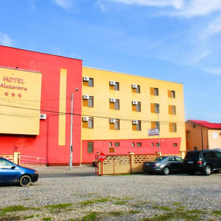 Hotel photo 34