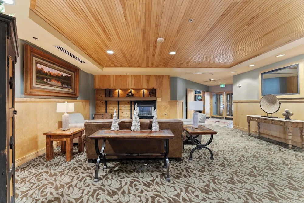 Hotel photo 32