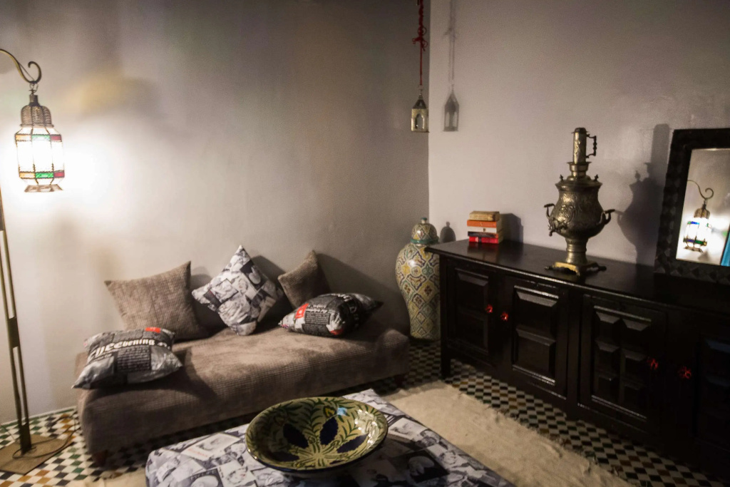 Hotel photo 34