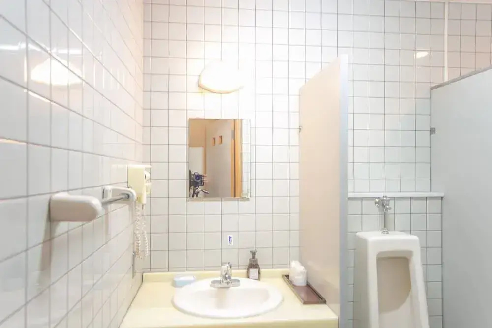 Hotel photo 26