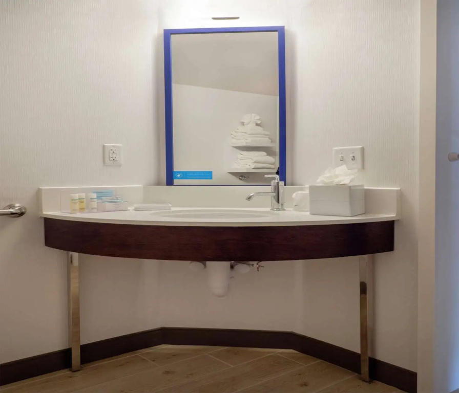 Hotel photo 34