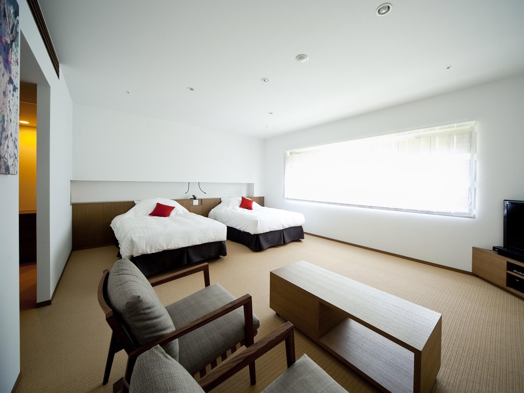 Nishimuraya Hotel Shogetsutei 사진 9