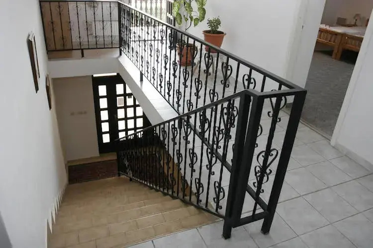 Hot-l Mini - фото 10