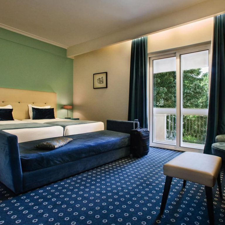 Hotel photo 38
