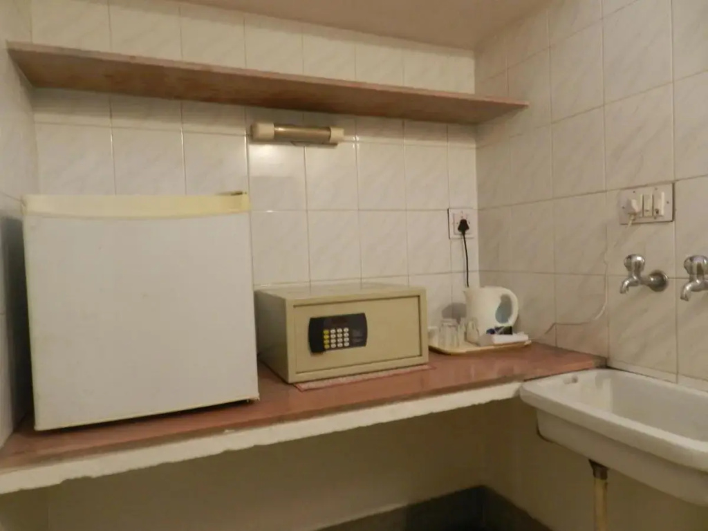 Hotel photo 43