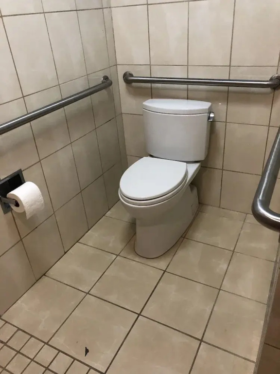 Hotel photo 41