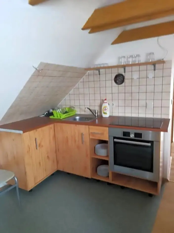 Malomkerék Vendégház - фото 16