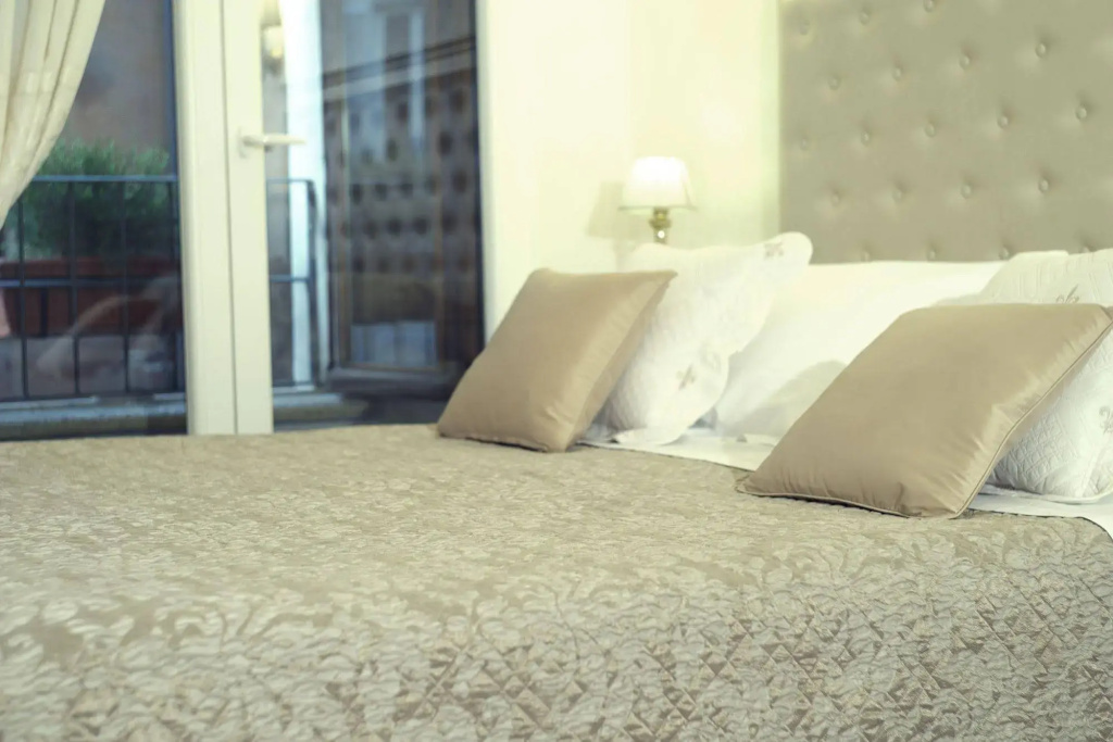 Hotel photo 27