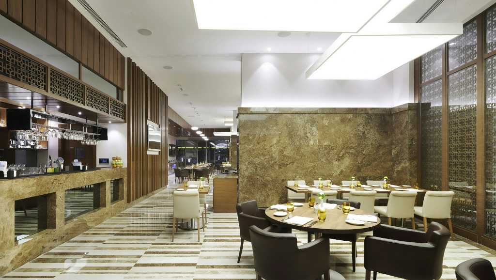 Hotel photo 28