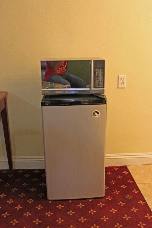 Hotel photo 25