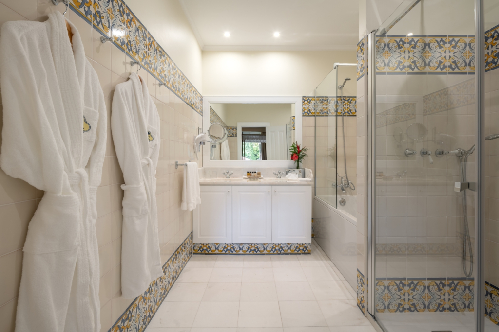 Quinta Jardins do Lago — фото 4