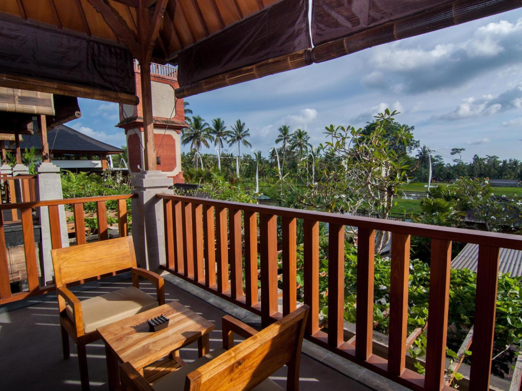 Hotel photo 43