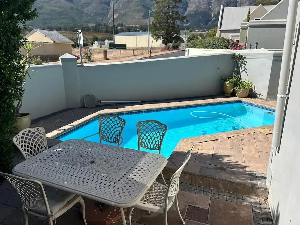 Hotel photo 37