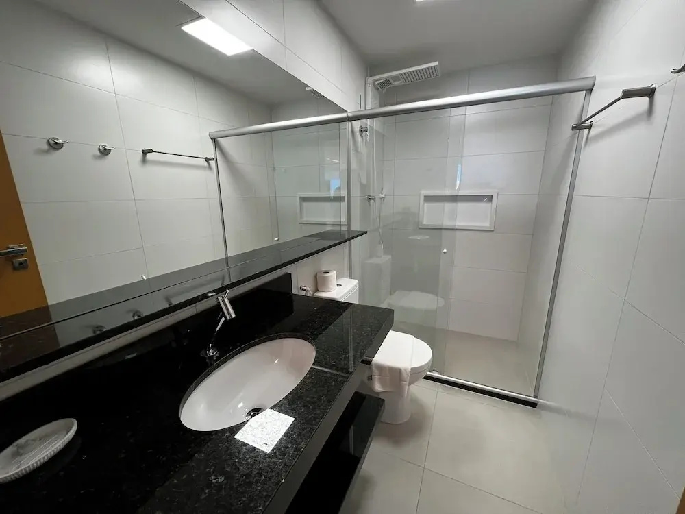 Hotel photo 31
