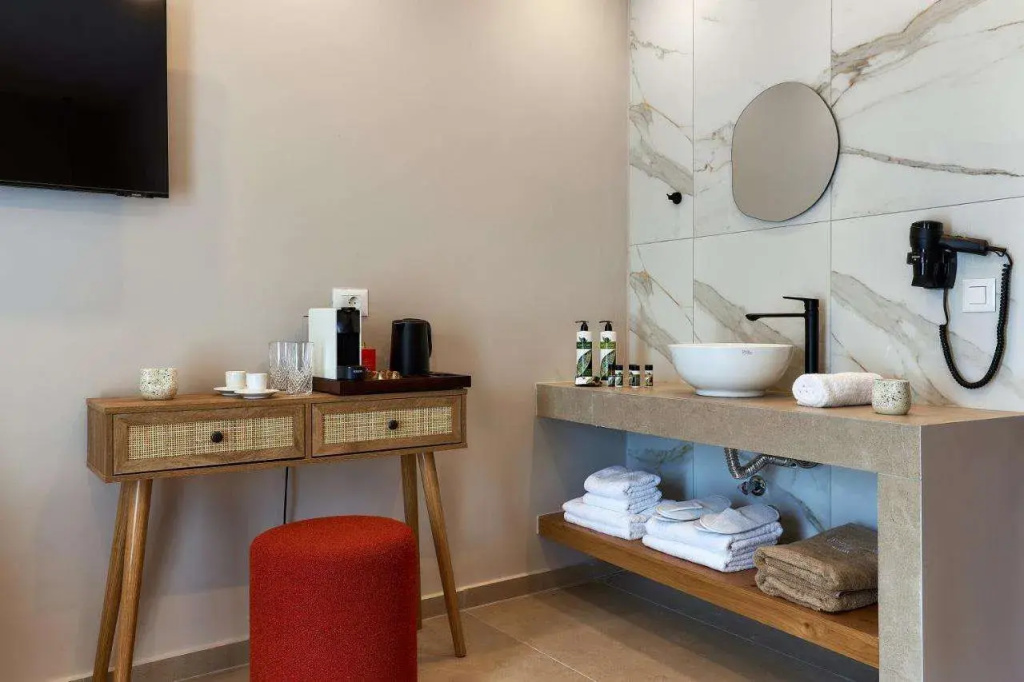 Hotel photo 34