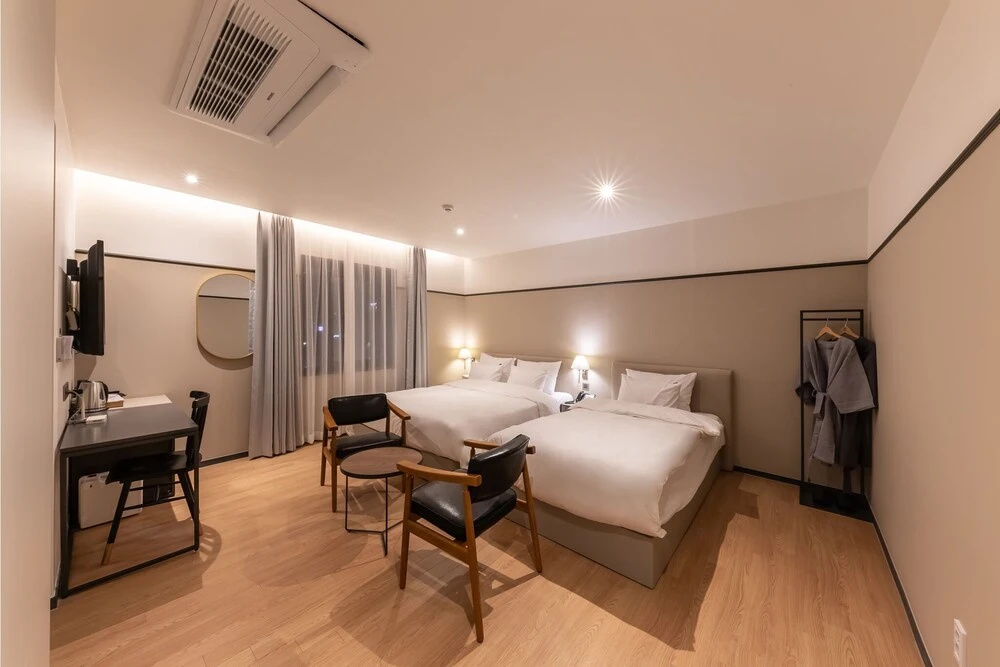 Hotel photo 6