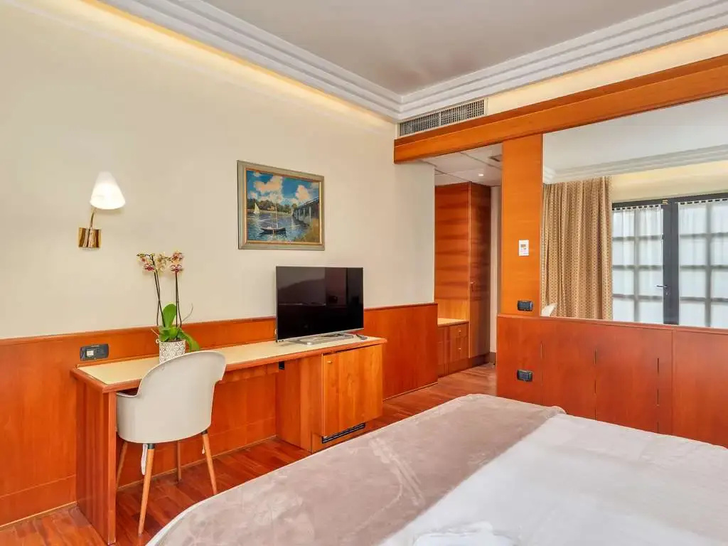 Hotel photo 31