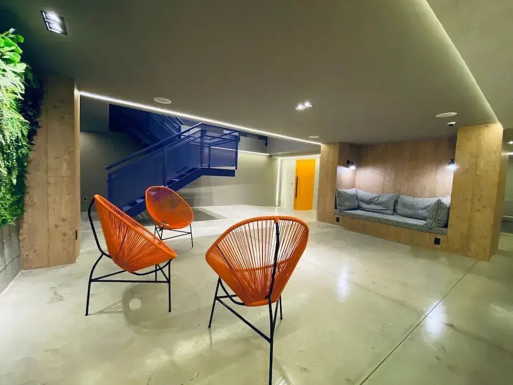 Hotel photo 25