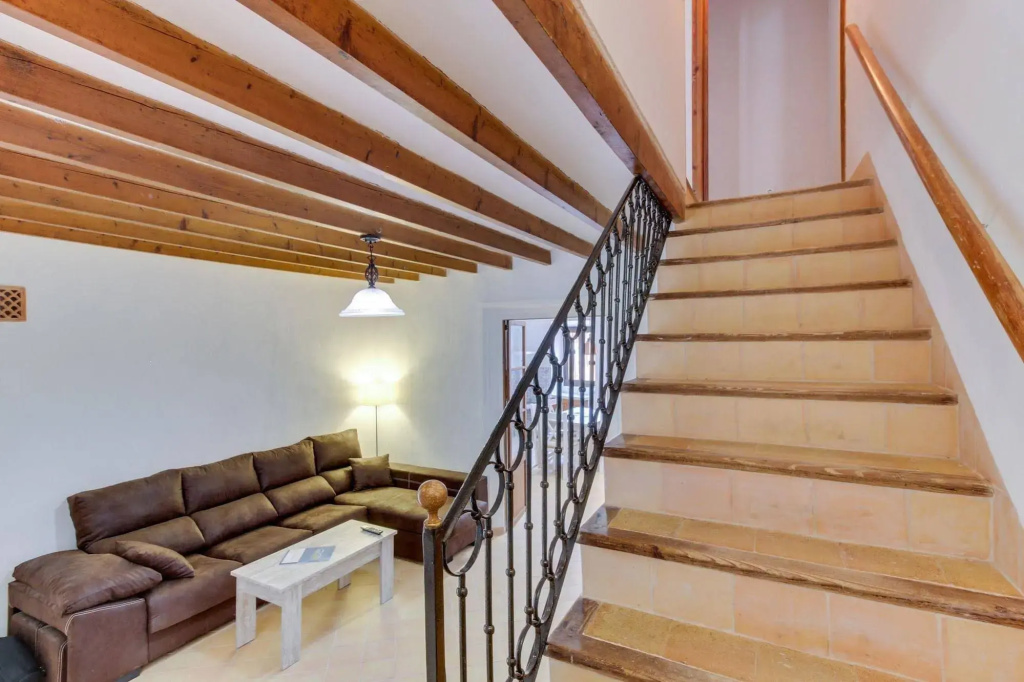 Banyalbufar Boutique House - Général