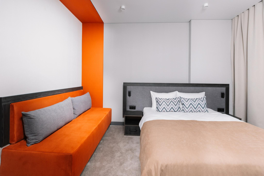 Hotel photo 14