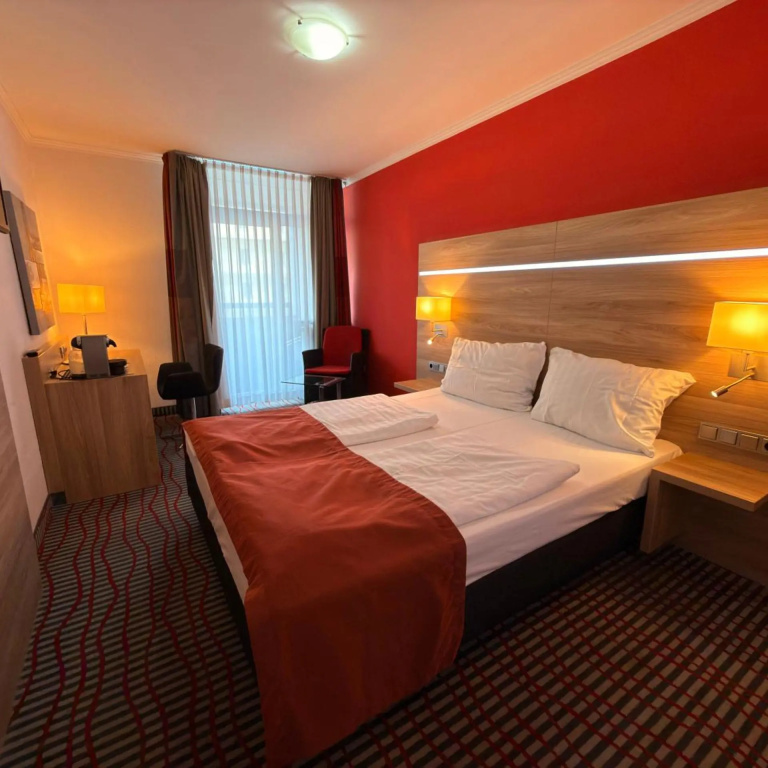 Hotel photo 50