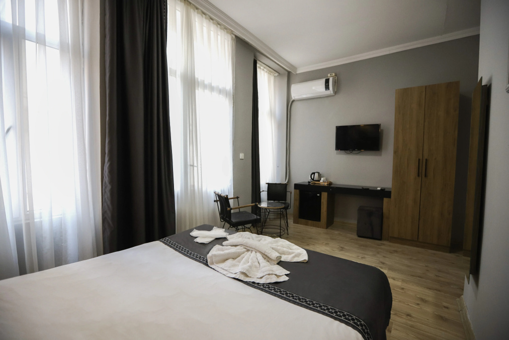 Hotel photo 46