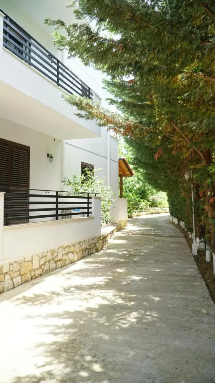 Hotel photo 36