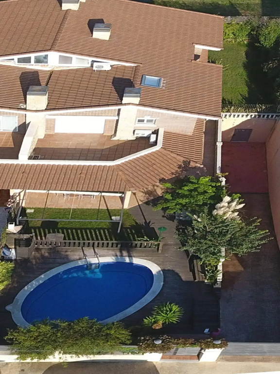 Hotel photo 28