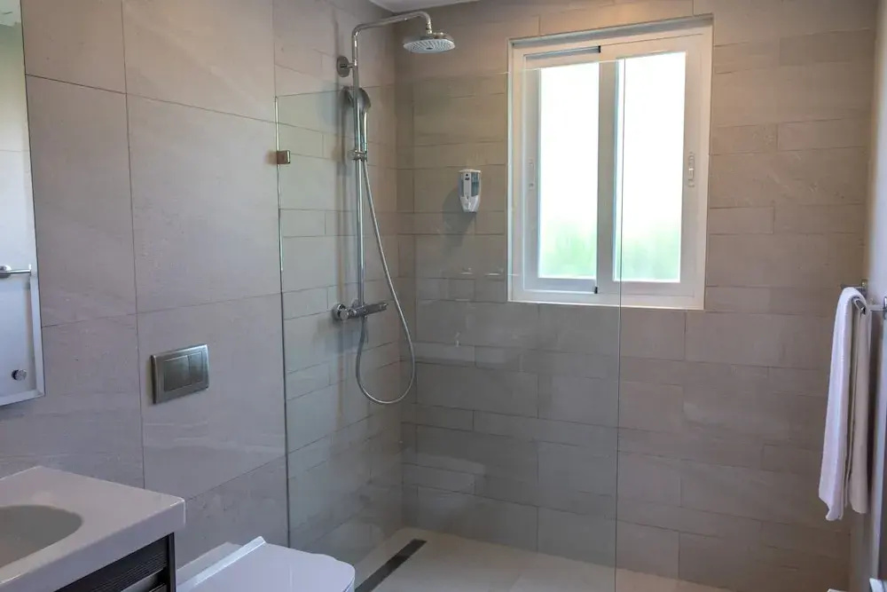 Hotel photo 34