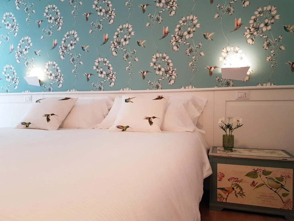 Hotel photo 39