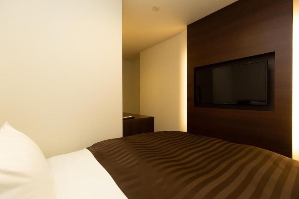 Home Inn Kujokawaramachi 사진 1