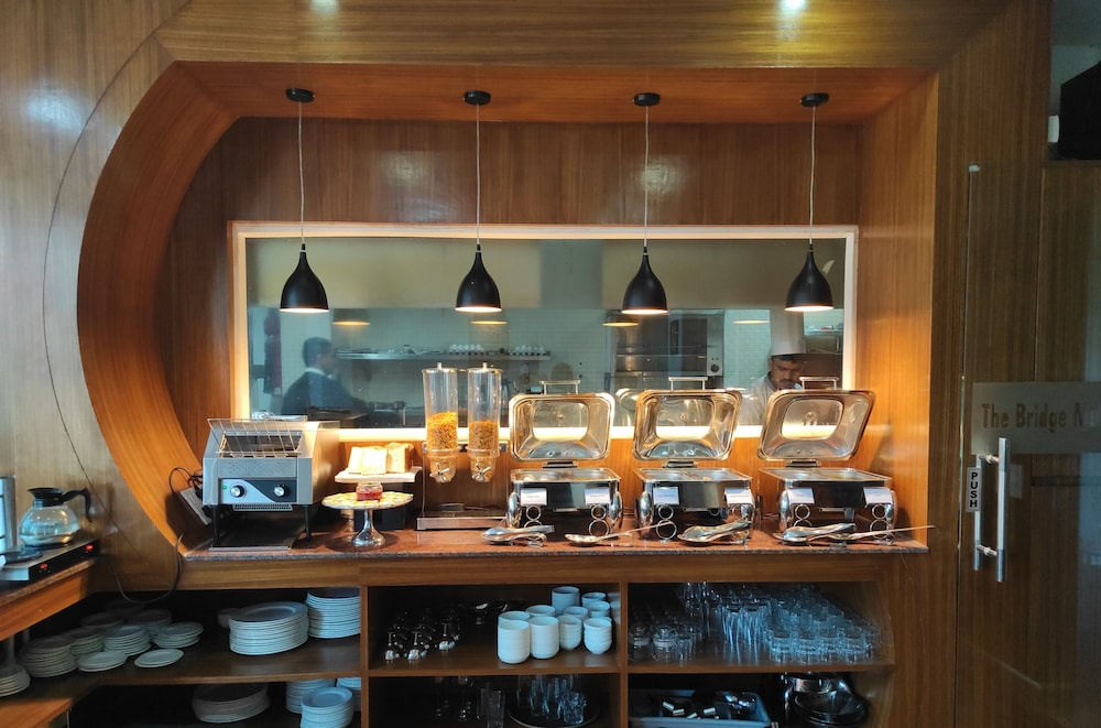 Hotel photo 37