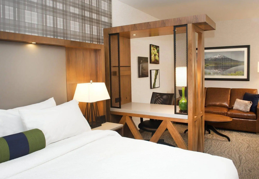 Hotel photo 28