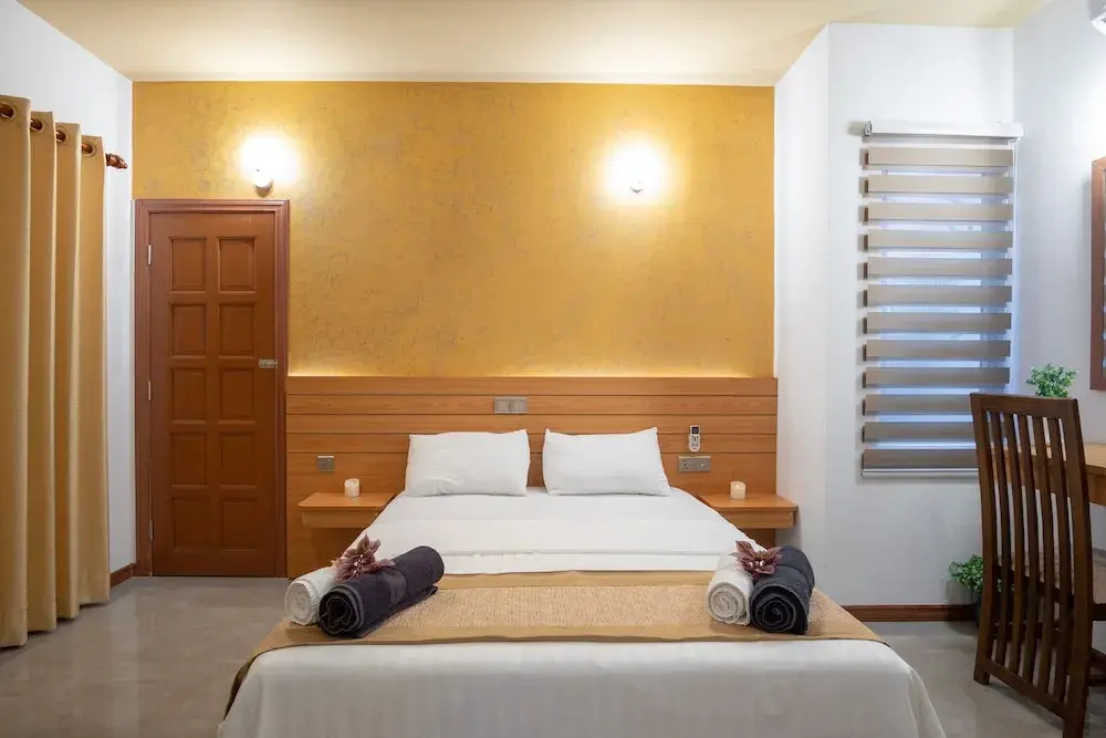 Hotel photo 15