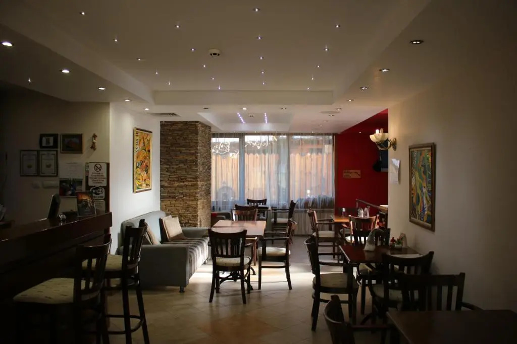 Hotel photo 23