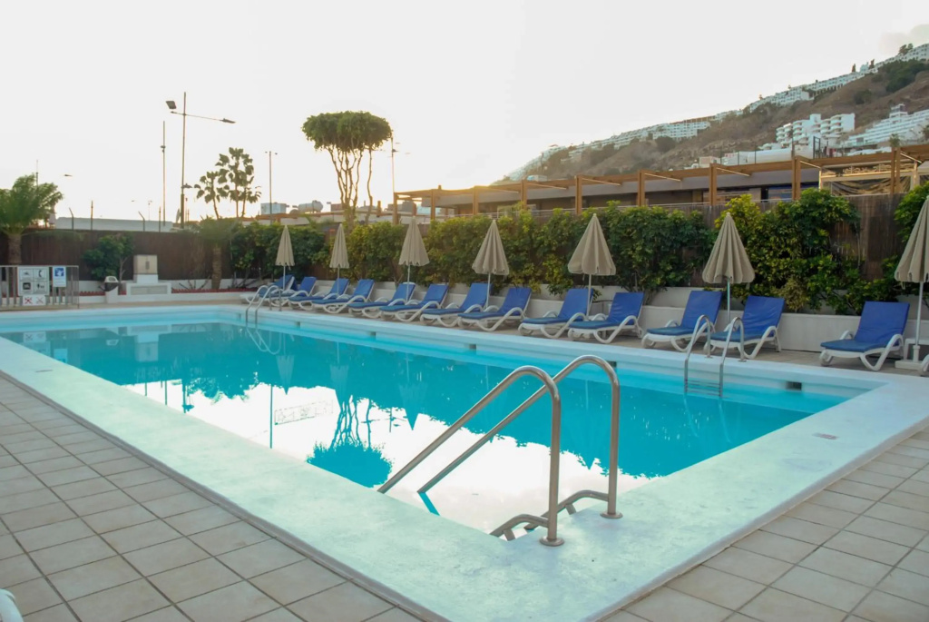 Hotel photo 26