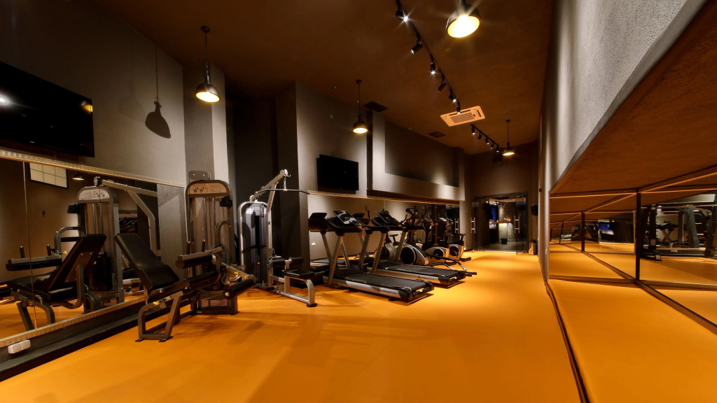 Hotel photo 46