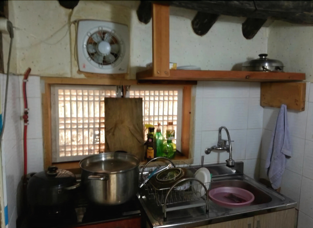Hotel photo 35