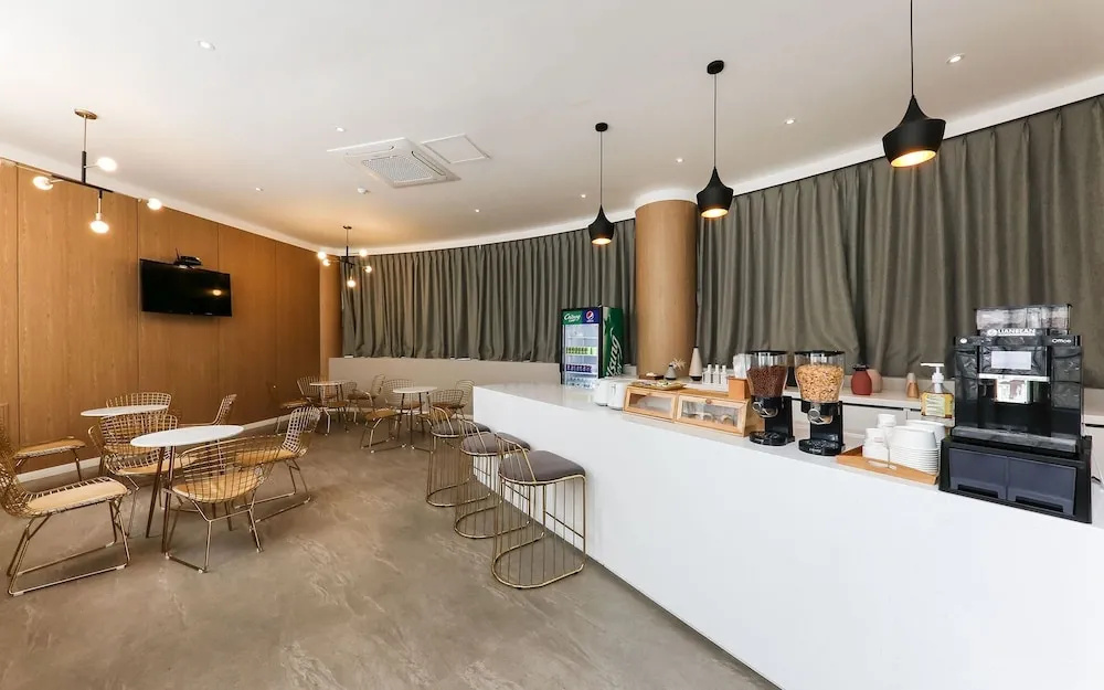 Hotel photo 25