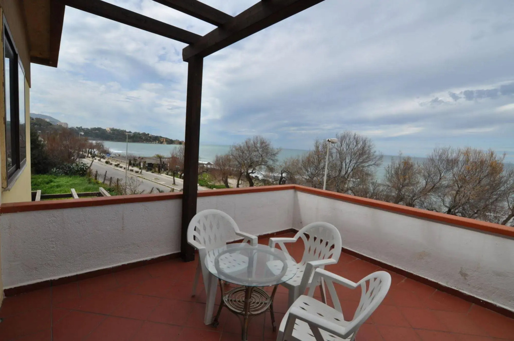 Hotel photo 31