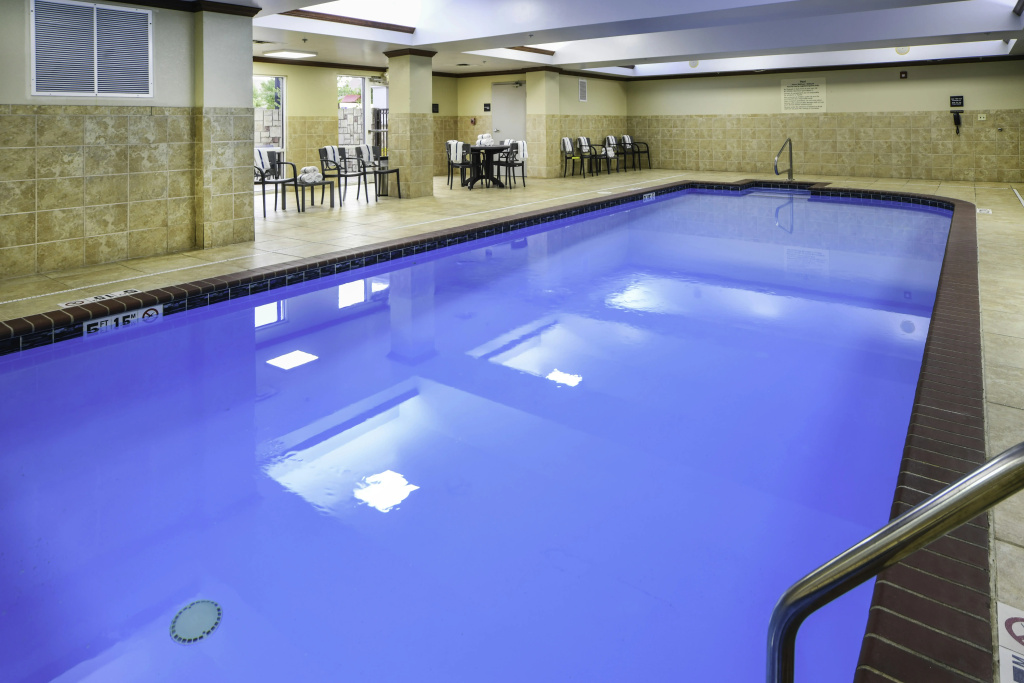 Hotel photo 43