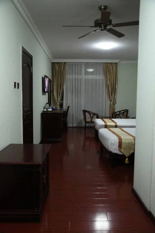 Hotel photo 44