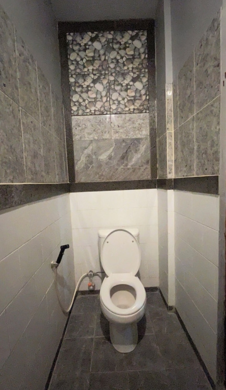 Hotel photo 32
