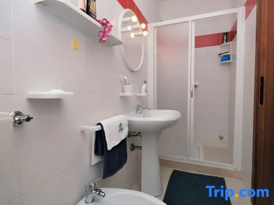 Adorable vacation house in Lignano Sabbiadoro
