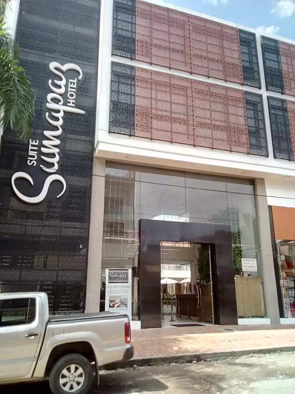 Hotel photo 30