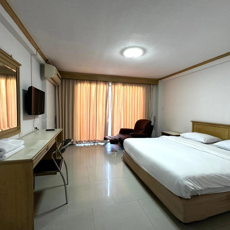 Hotel photo 31