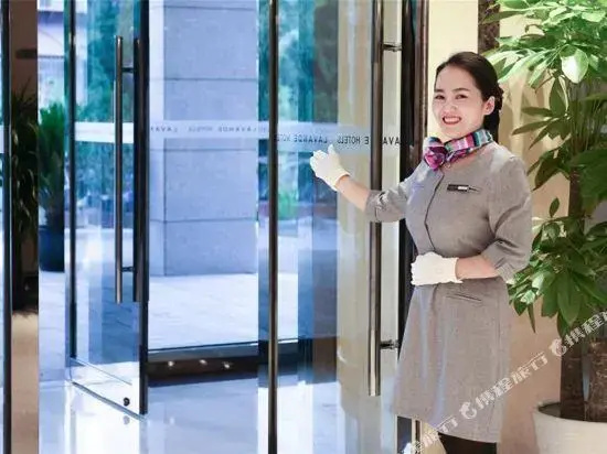 Hotel photo 19
