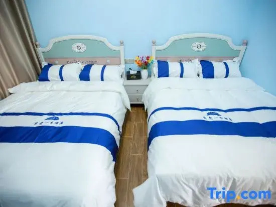 5 Bedrooms Villa